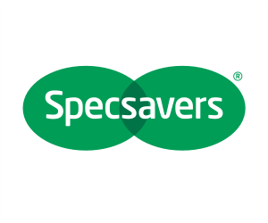 Logo Specsavers