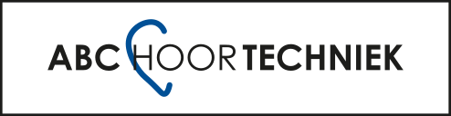 Logo ABC Hoortechniek